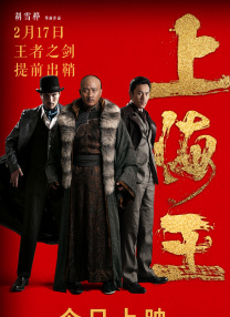 久久精品国产国产精品四凭