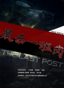 av资源中文在线天堂